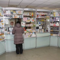 Пензенским магазинам и аптекам УФАС не даст необоснованно повысить цены