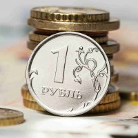 Россияне ждут укрепления валюты до 49 рублей за $1 через год