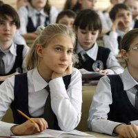 Пензенская область получит 540 млн рублей на создание новых мест в школах