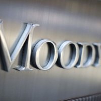 Moody’s подтвердило «Negative» рейтинг России