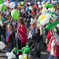 В Пензенской области усилят меры безопасности на майские праздники