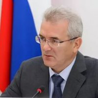 Белозерцев прокомментировал итоги заседания Госсовета