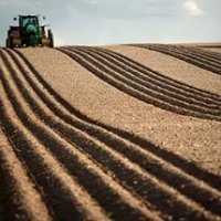 Министр сельского хозяйства Пензенской области доложил о проведении весенних полевых работ