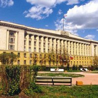 Доходы и расходы бюджета Пензенской области увеличились на 1,2 млрд рублей