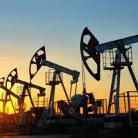 Россия опередила в марте Саудовскую Аравию по добыче нефти