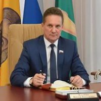 Пензенская мэрия выделит 5 млн рублей на благоустройство набережной Суры