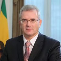 Губернатор Иван Белозерцев обратился к пензенцам в День памяти и скорби