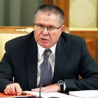 Улюкаев выступил против изменения налоговой системы России