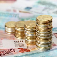 Пензенская область получит 161,5 млн рублей для поддержки бизнеса