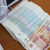 Пензенская область направит на погашение полученных кредитов около 7 млрд рублей в год