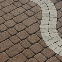 В Пензе планируют улучшить качество тротуарной плитки