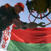 Белоруссия и РФ в скором времени согласуют условия поставок газа