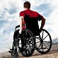 Власти Пензенской области выделили на нужды инвалидов 22 млн руб