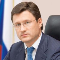  Новаков: Россия не планирует вступать в ОПЕК 