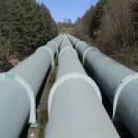  Кузнецкие депутаты просят Медведева помочь с нефтепроводом «Дружба-2»