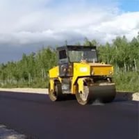 Мэр Пензы поручил проводить круглосуточный ремонт дорог