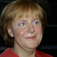Трамп предъявил Меркель счет за услуги НАТО