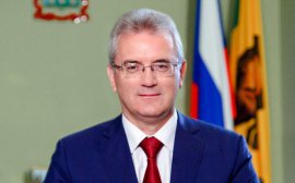 Пензенская и Ульяновская области договорились о сотрудничестве