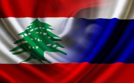 Пенза и Ливан договорились о сотрудничестве