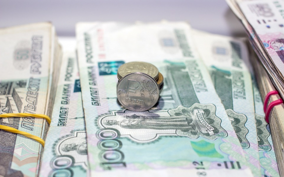 Белозерцев рассказал об увеличении господдержки пензенских предприятий