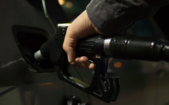 Правительство России не станет продлевать соглашение о контроле цен на бензин