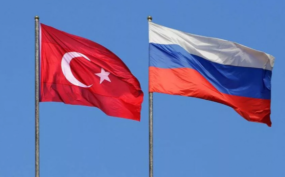 Пензенская область заинтересовала инвесторов из Турции