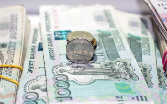 Пензенская область получит 950 млн рублей за свои достижения