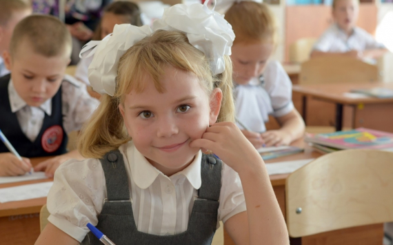 Роспотребнадзор по Пензенской области озвучил противовирусные правила для школьников