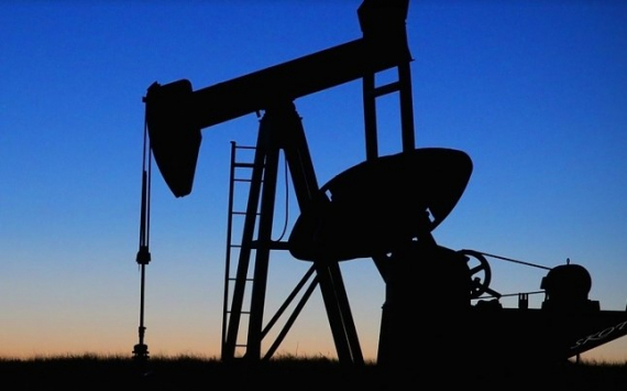 В ОПЕК+ сообщили о выполнении Россией сделки о сокращении в октябре нефтедобычи на 96%