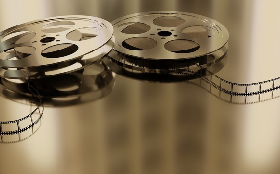 Правительство РФ окажет поддержку индустрии кинопроизводства