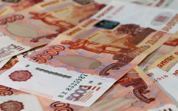 Кудрин заявил о снижении финансовой самостоятельности регионов России