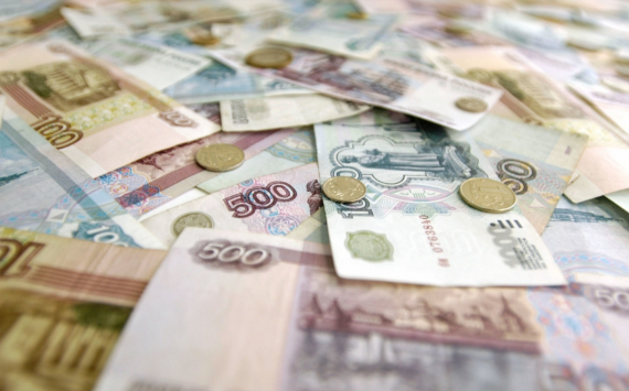 Сельхозпроизводители в Пензенской области получат 187 млн рублей поддержки