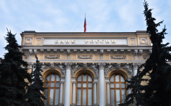 Бизнесмен Дерипаска призвал Банк России поучиться борьбе с инфляцией у Китая