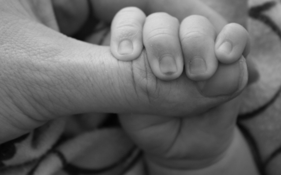 В Пензенской области разработают меры поддержки раннего рождения первого ребенка