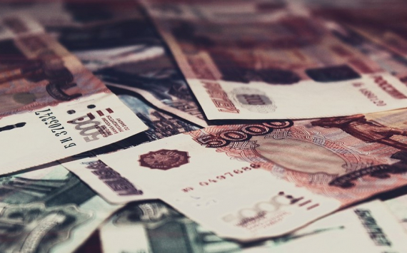 Стоимость российской интеллектуальной собственности достигла 6 трлн рублей