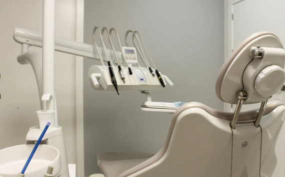 Пензастат озвучил средние цены на стоматологические товары и услуги