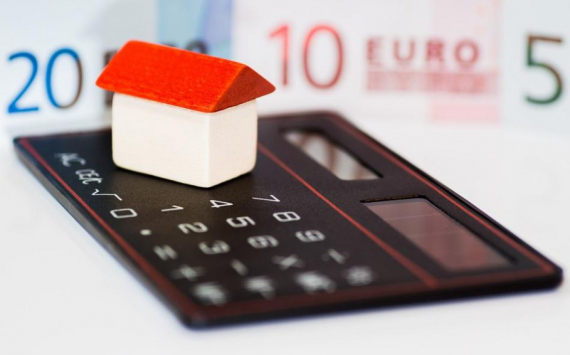 Бизнесмен Ибрагимов призвал снизить процентную ставку по ипотеке в Пензенской области