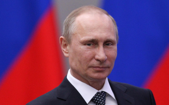 Пензенский губернатор Мельниченко назвал «мощным» послание Путина