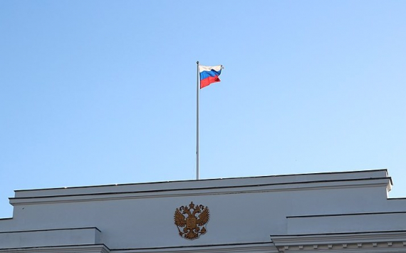 В Пензенской области на флаги и гербы к майским праздникам потратят 25 млн рублей