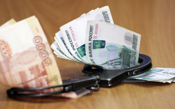 В Пензенской области внедрят новый инструмент профилактики коррупции