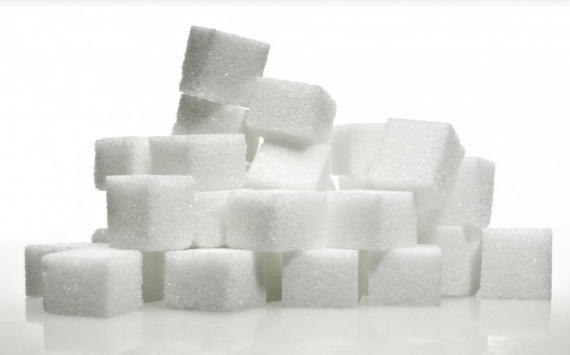 В Пензенской области произвели более 250 тыс. тонн сахара
