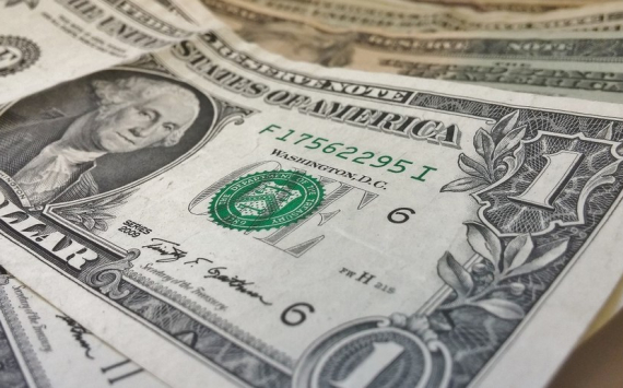 Экономист Колташов хочет единой валютой БРИКС покончить с долларом