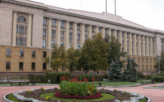 В Пензе льготникам компенсируют затраты на оплату ЖКУ на сумму в 31 млн рублей 
