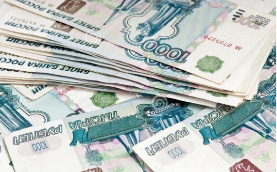 В Пензенском районе лучшие учителя получат по 200 тысяч рублей