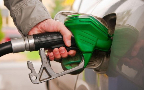 Эксперты прогнозируют существенный рост цен на дизельное топливо в следующем году