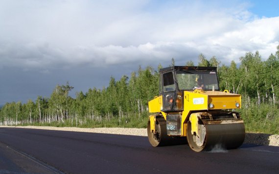 В программу по ремонту пензенских дорог инвестируют 1,5 млрд рублей