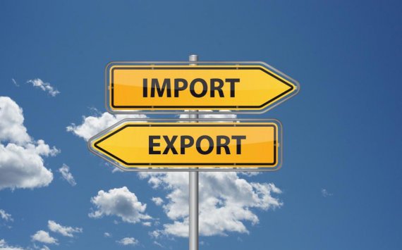 Пензенская область увеличила объемы экспорта на 20%