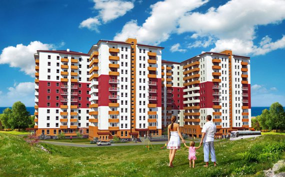 В Пензенской области определи размер компенсации дольщикам за найм жилья‍