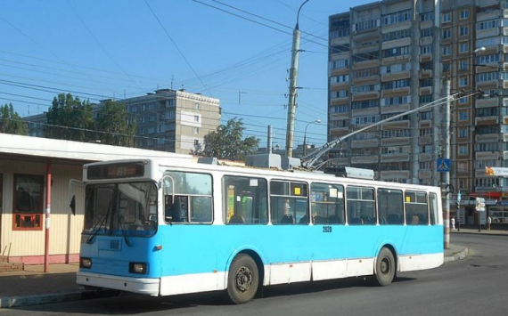Власти Пензы обсудили судьбу СМУП «Пензалифт» и 15 троллейбусов