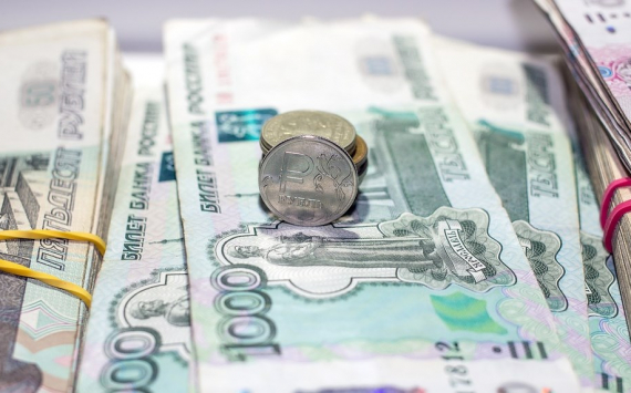 Пензенская область получит 12 млрд рублей на реализацию «майских указов»